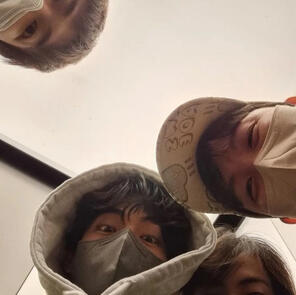 bts bts